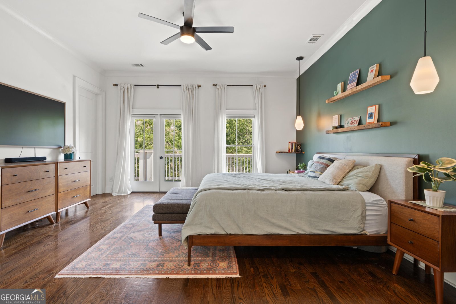 62 Montgomery Street Atlanta - Photo 19