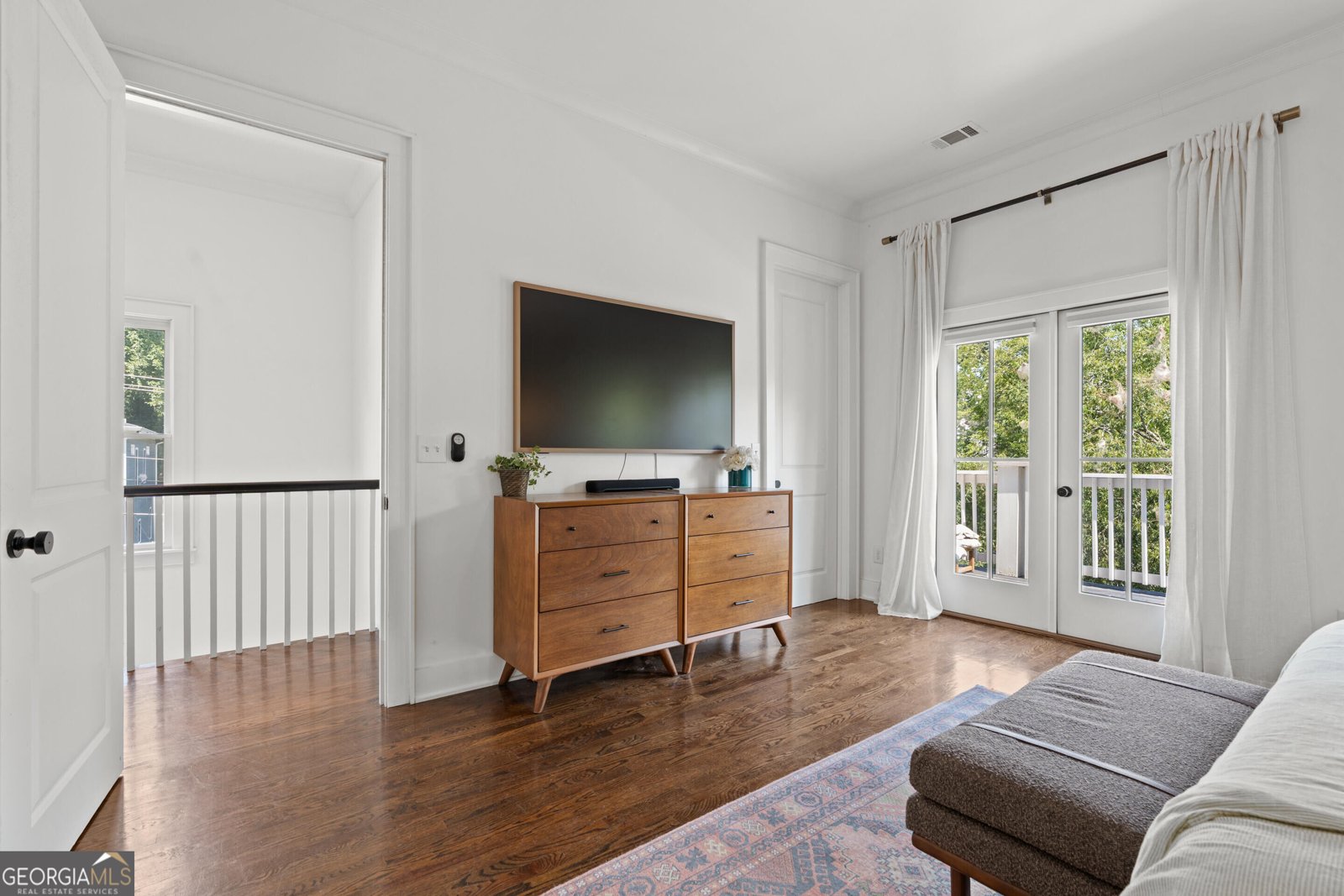62 Montgomery Street Atlanta - Photo 20