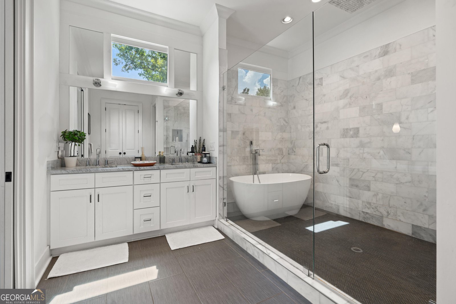 62 Montgomery Street Atlanta - Photo 22