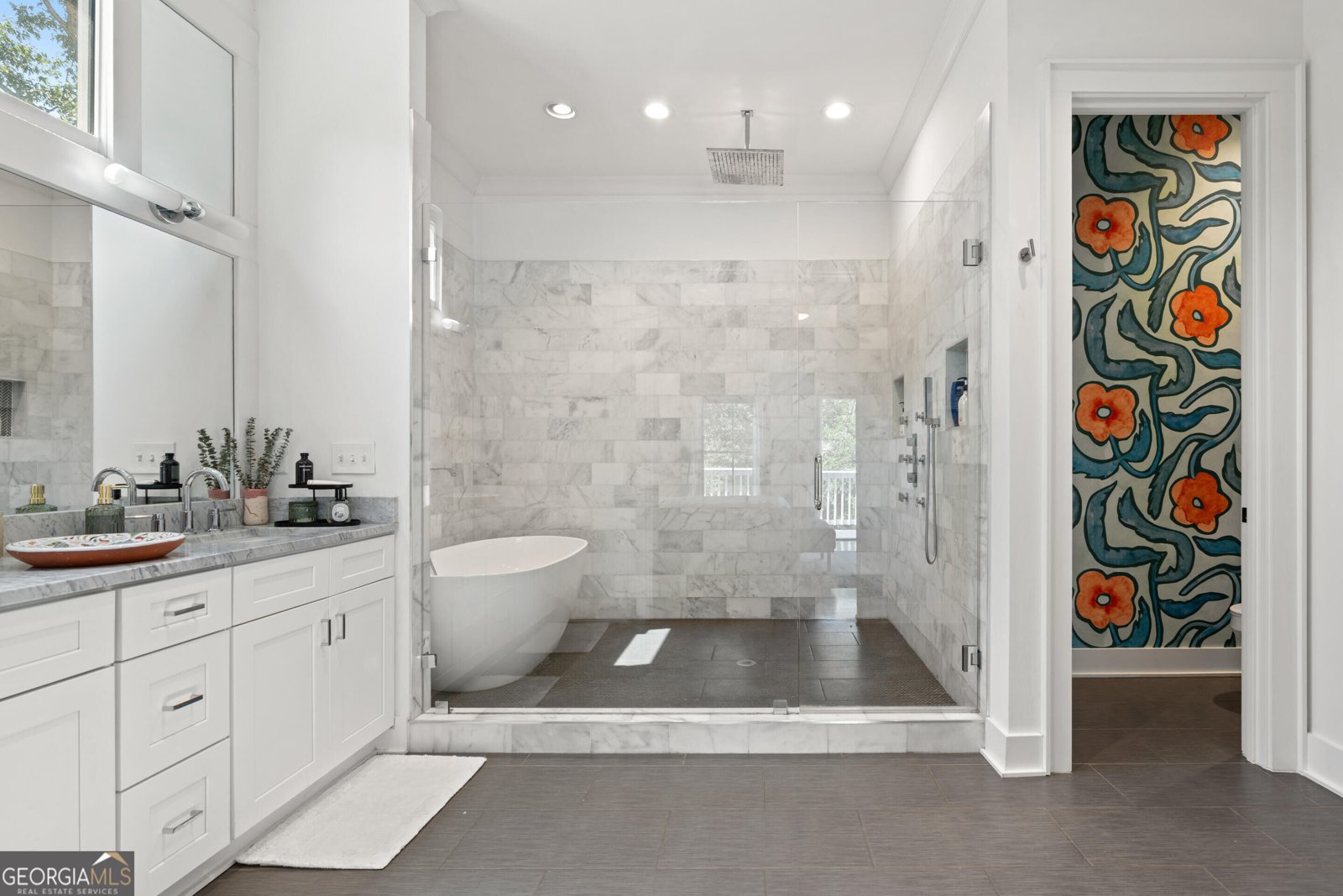 62 Montgomery Street Atlanta - Photo 23