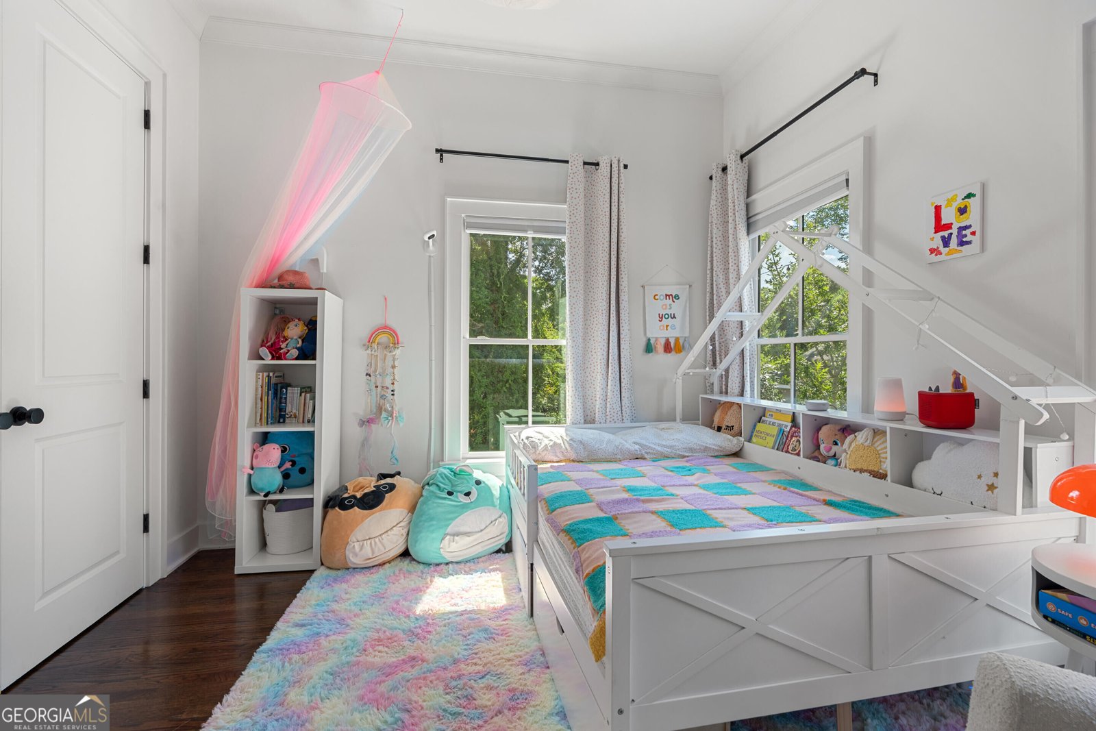 62 Montgomery Street Atlanta - Photo 25