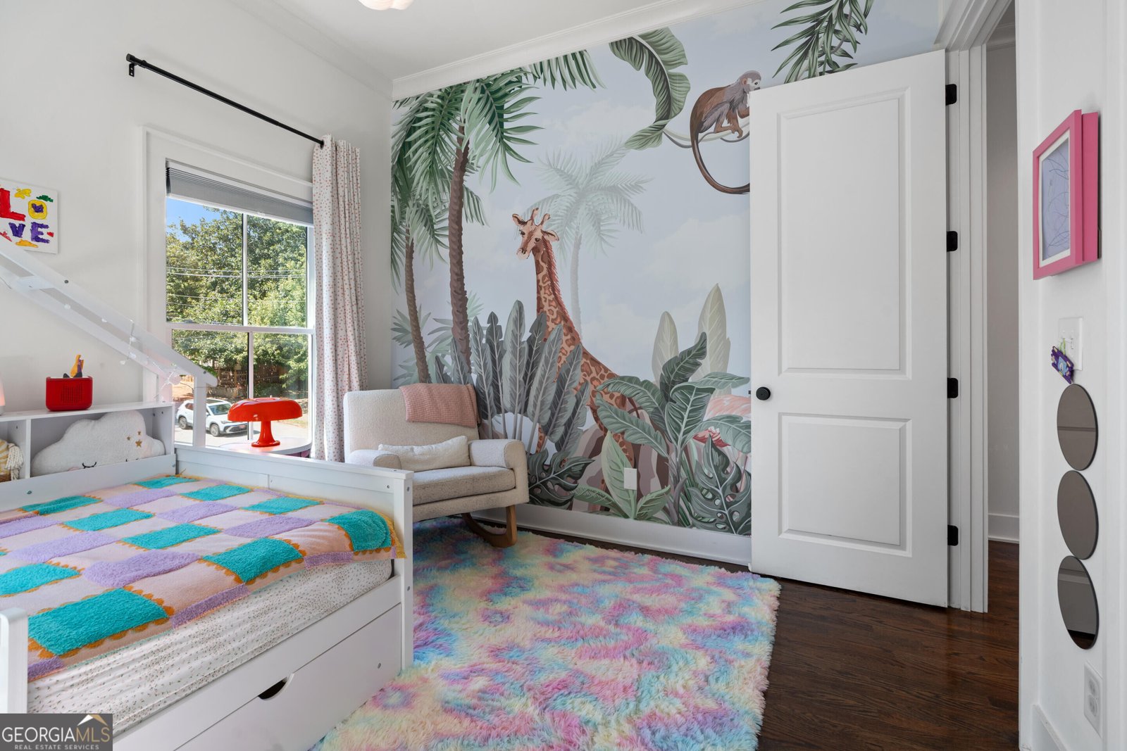 62 Montgomery Street Atlanta - Photo 26