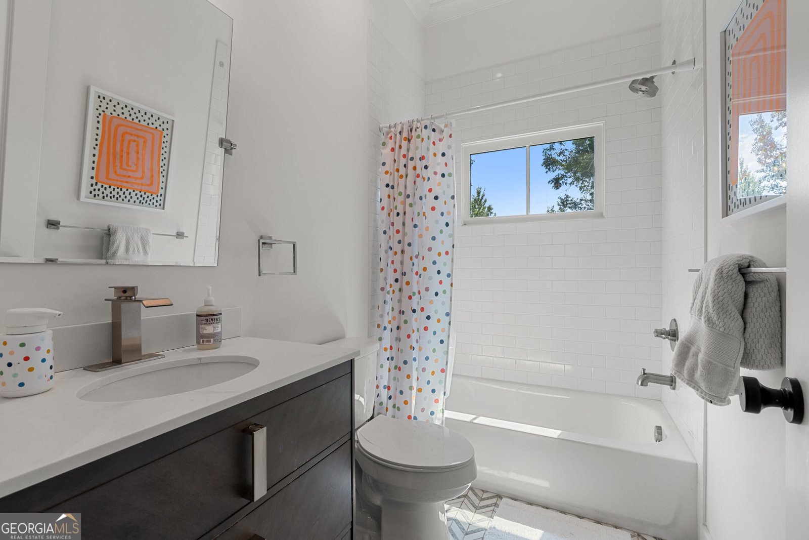 62 Montgomery Street Atlanta - Photo 28