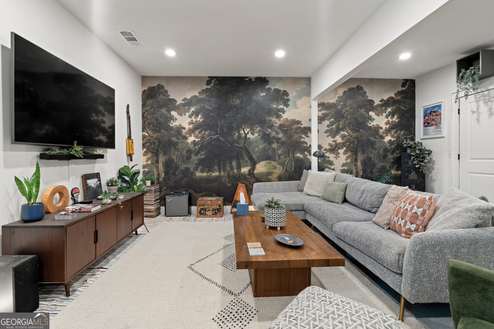 62 Montgomery Street Atlanta - Photo 31