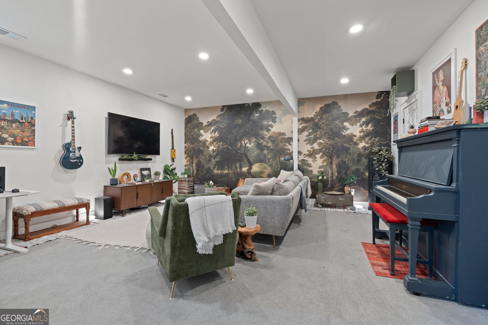 62 Montgomery Street Atlanta - Photo 32