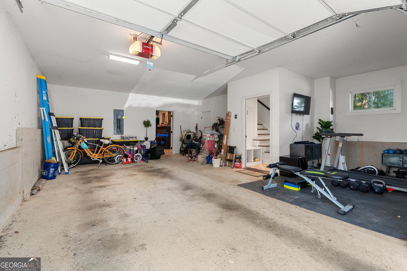 62 Montgomery Street Atlanta - Photo 36