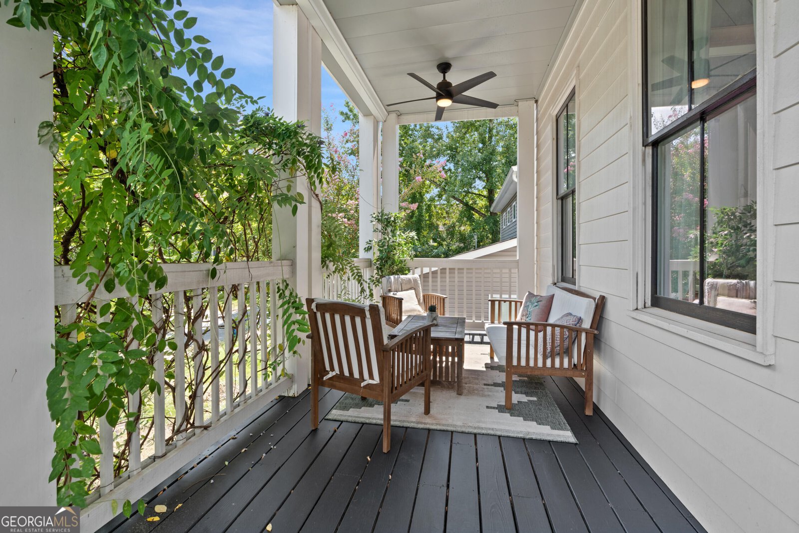62 Montgomery Street Atlanta - Photo 37