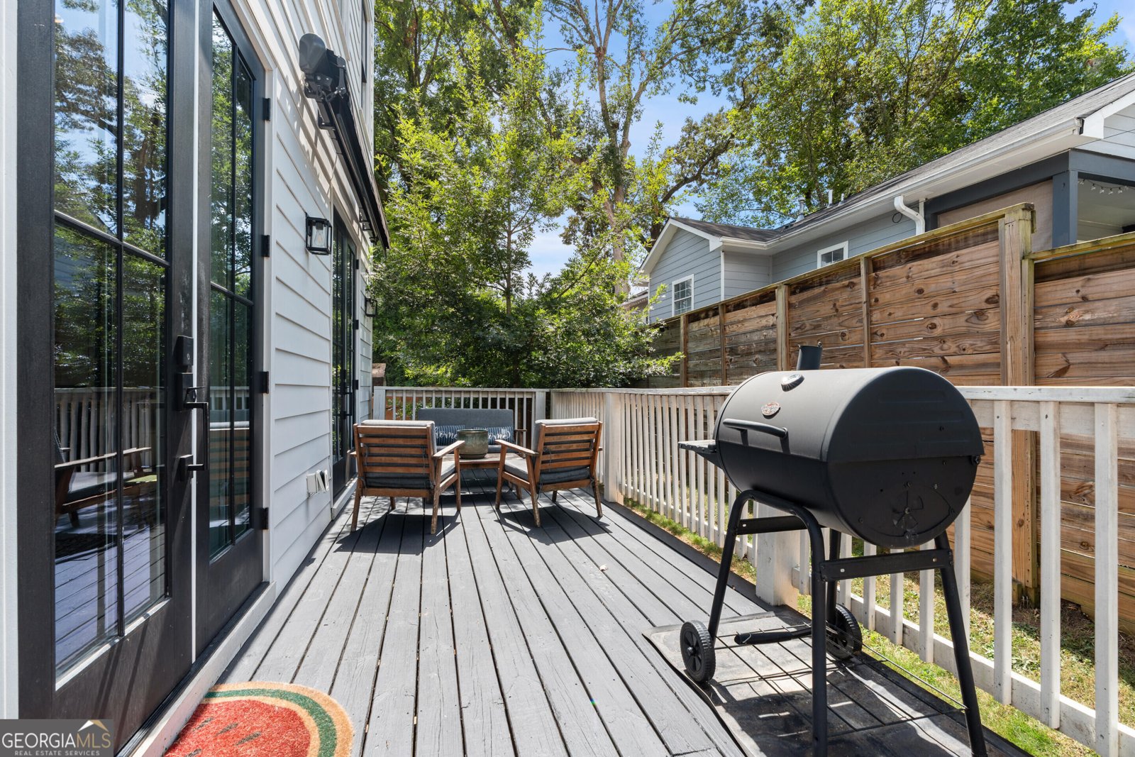62 Montgomery Street Atlanta - Photo 39