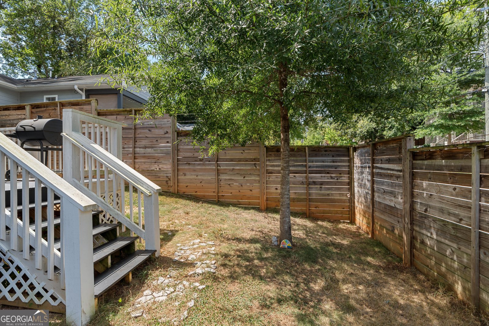 62 Montgomery Street Atlanta - Photo 40