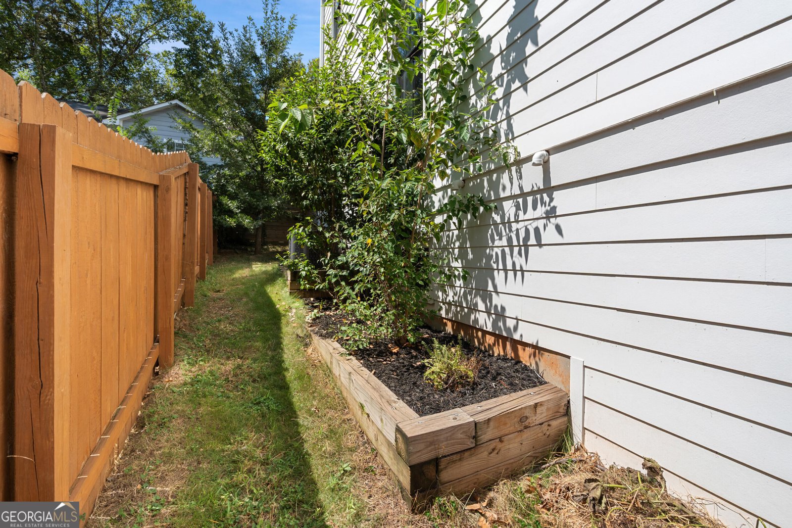 62 Montgomery Street Atlanta - Photo 43