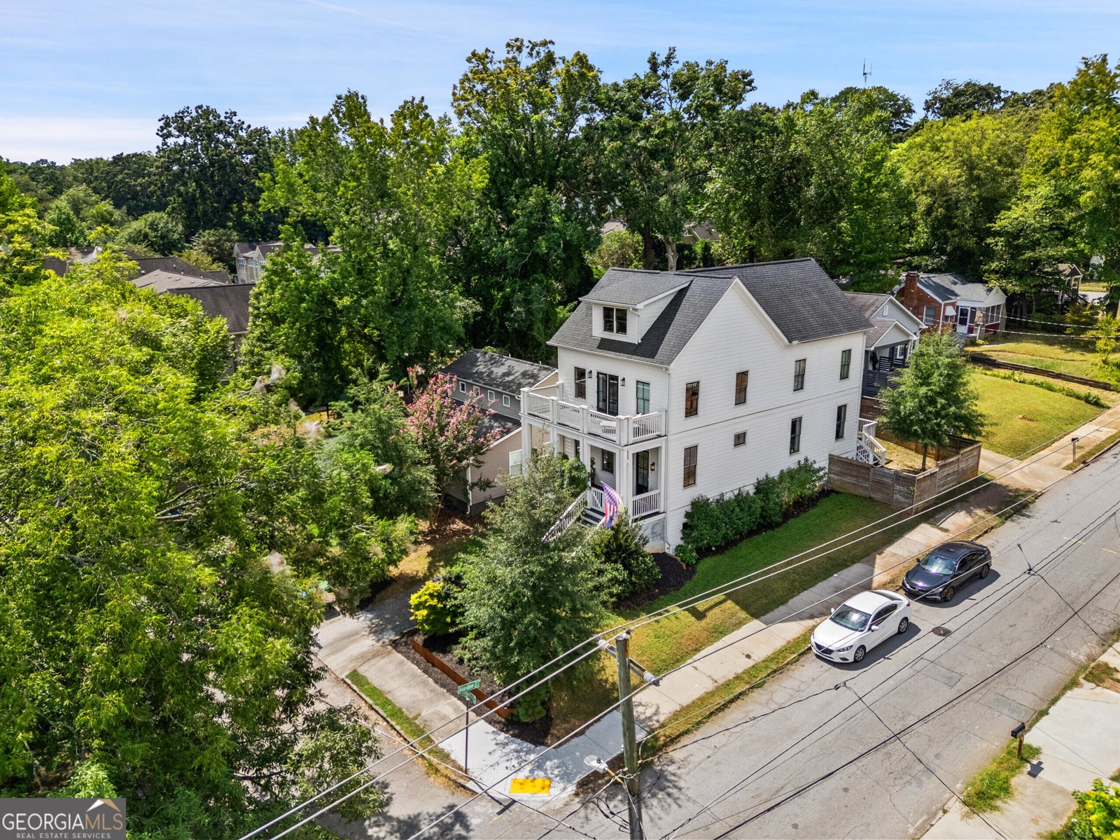 62 Montgomery Street Atlanta - Photo 44