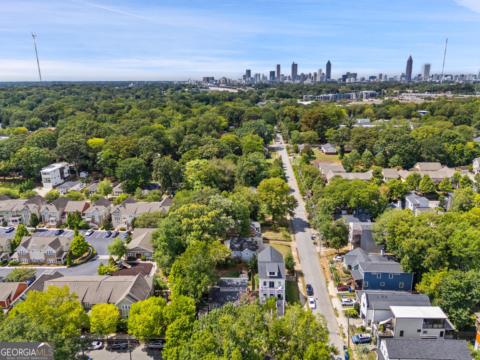 62 Montgomery Street Atlanta - Photo 45