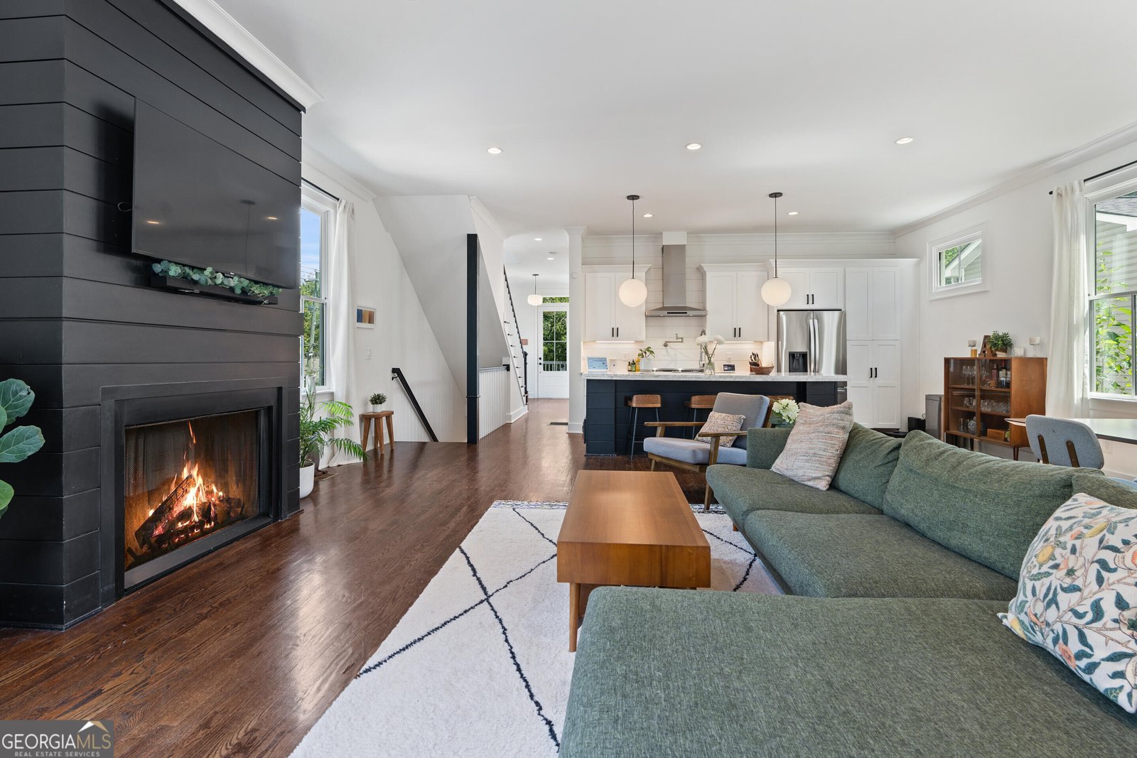 62 Montgomery Street Atlanta - Photo 6