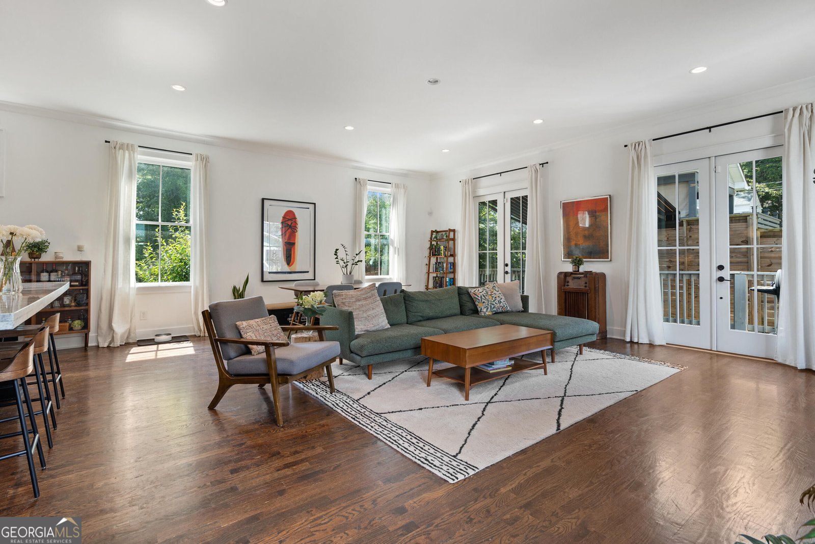 62 Montgomery Street Atlanta - Photo 7