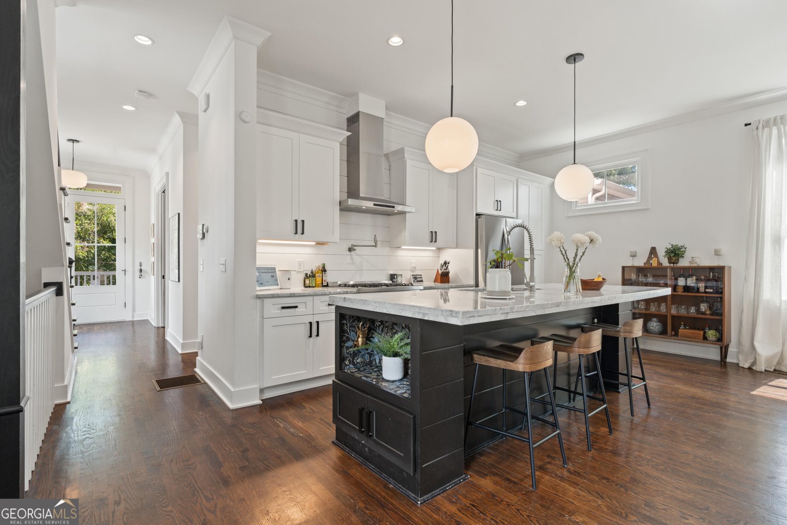 62 Montgomery Street Atlanta - Photo 9
