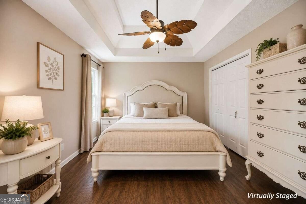3941 Memorial Parkway Kennesaw - Photo 6