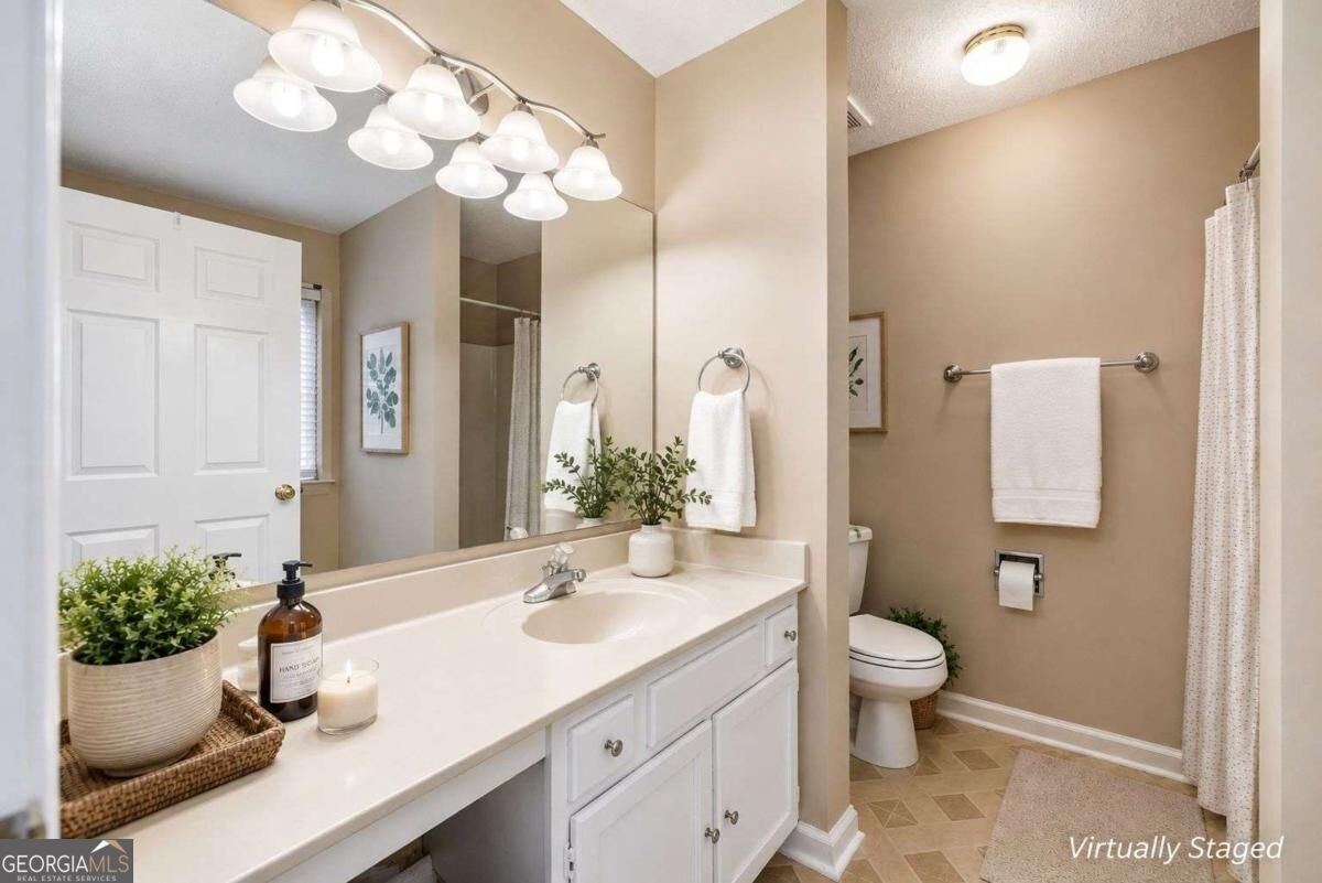 3941 Memorial Parkway Kennesaw - Photo 7