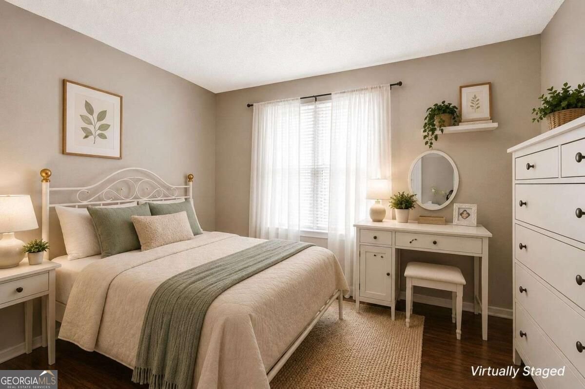 3941 Memorial Parkway Kennesaw - Photo 8