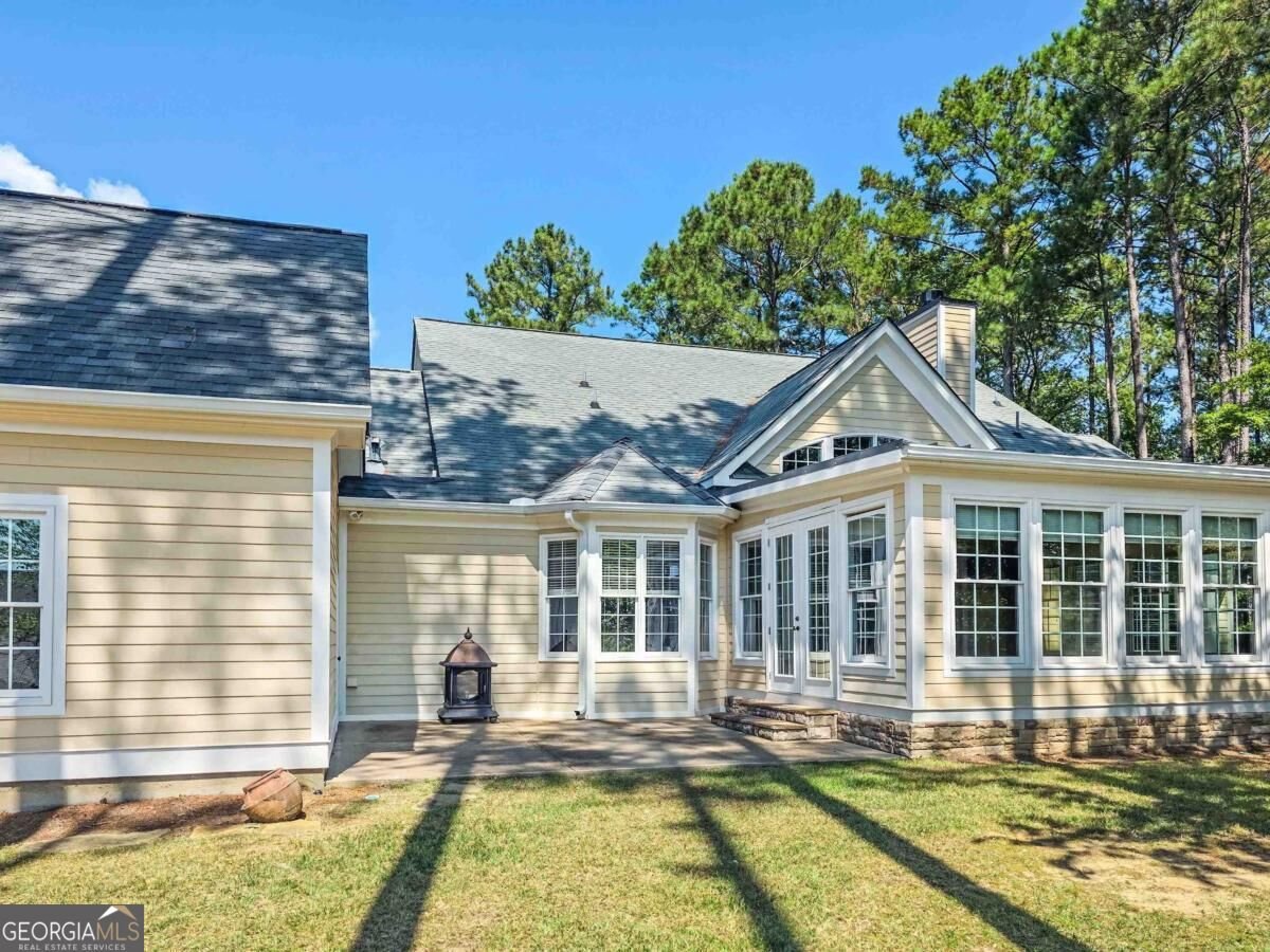 2750 Club Drive Greensboro - Photo 10