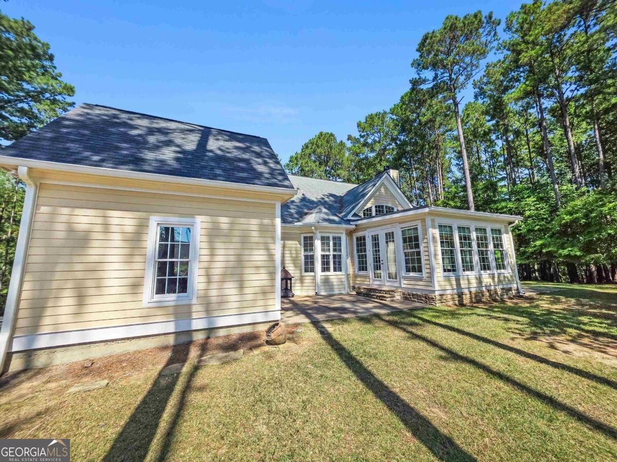 2750 Club Drive Greensboro - Photo 11