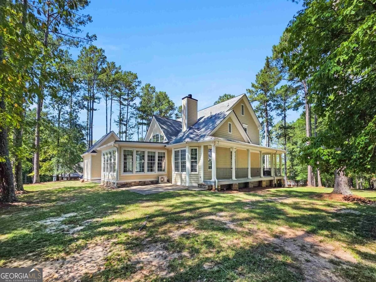 2750 Club Drive Greensboro - Photo 12