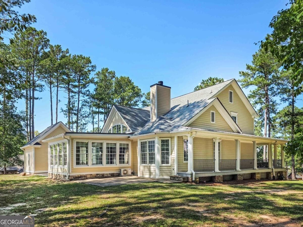 2750 Club Drive Greensboro - Photo 13