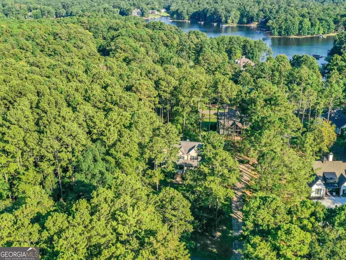 2750 Club Drive Greensboro - Photo 14