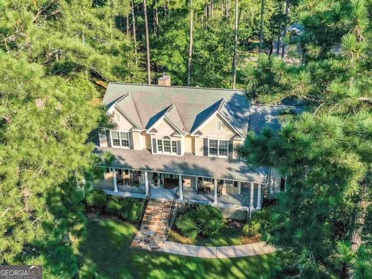 2750 Club Drive Greensboro - Photo 15