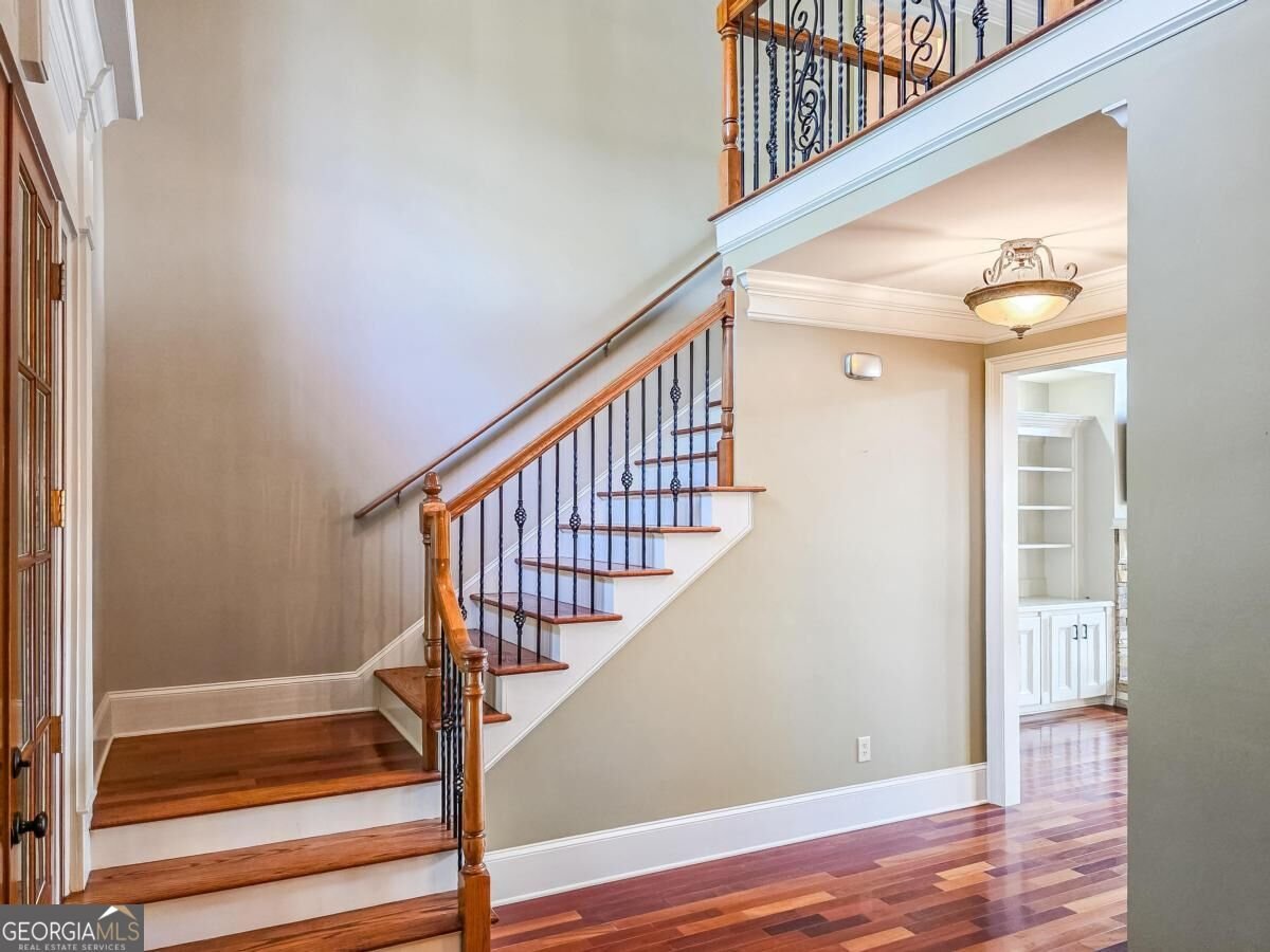 2750 Club Drive Greensboro - Photo 16