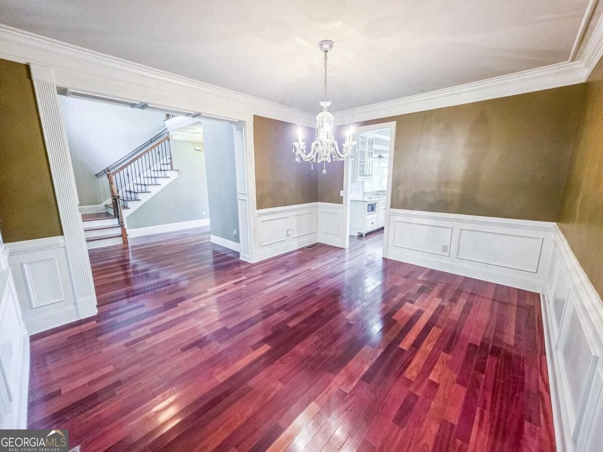 2750 Club Drive Greensboro - Photo 17