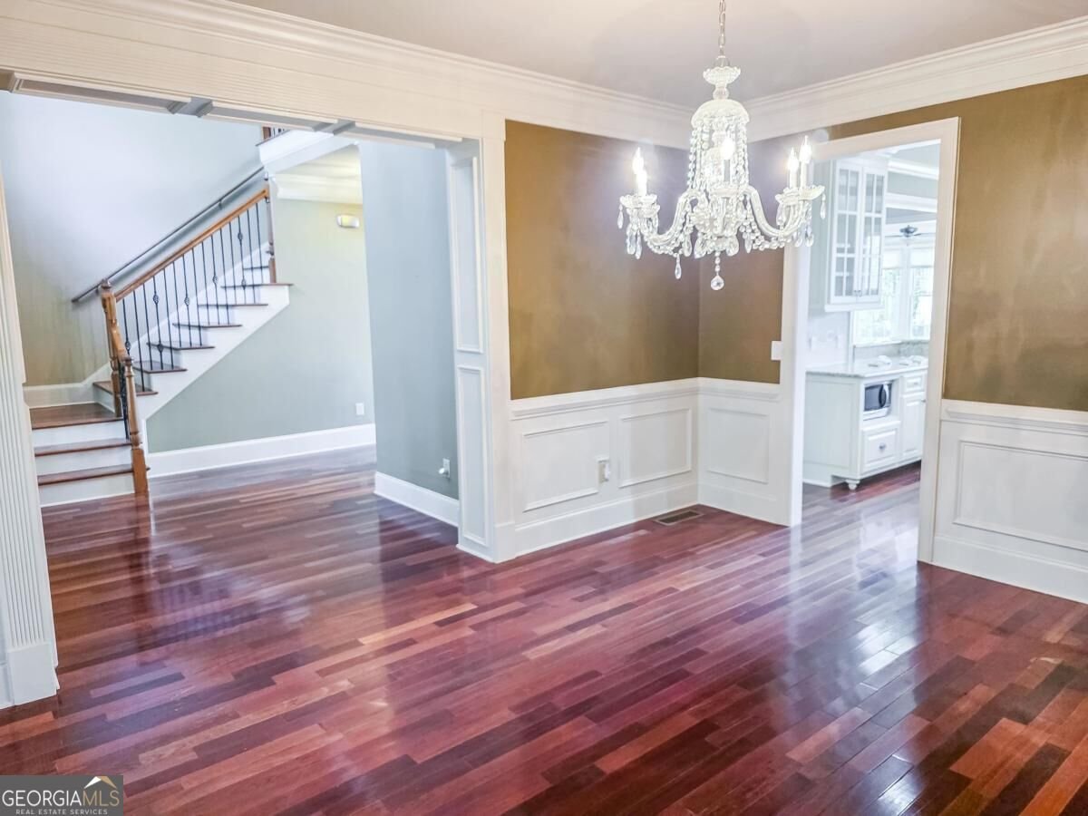 2750 Club Drive Greensboro - Photo 18