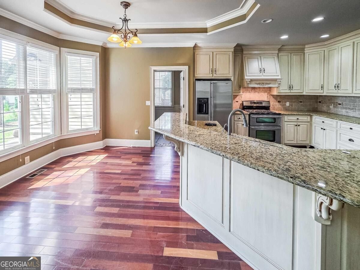 2750 Club Drive Greensboro - Photo 21