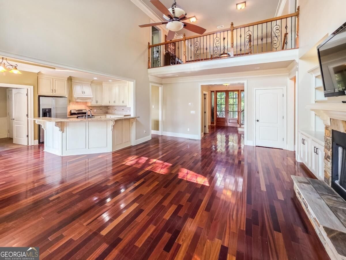 2750 Club Drive Greensboro - Photo 23