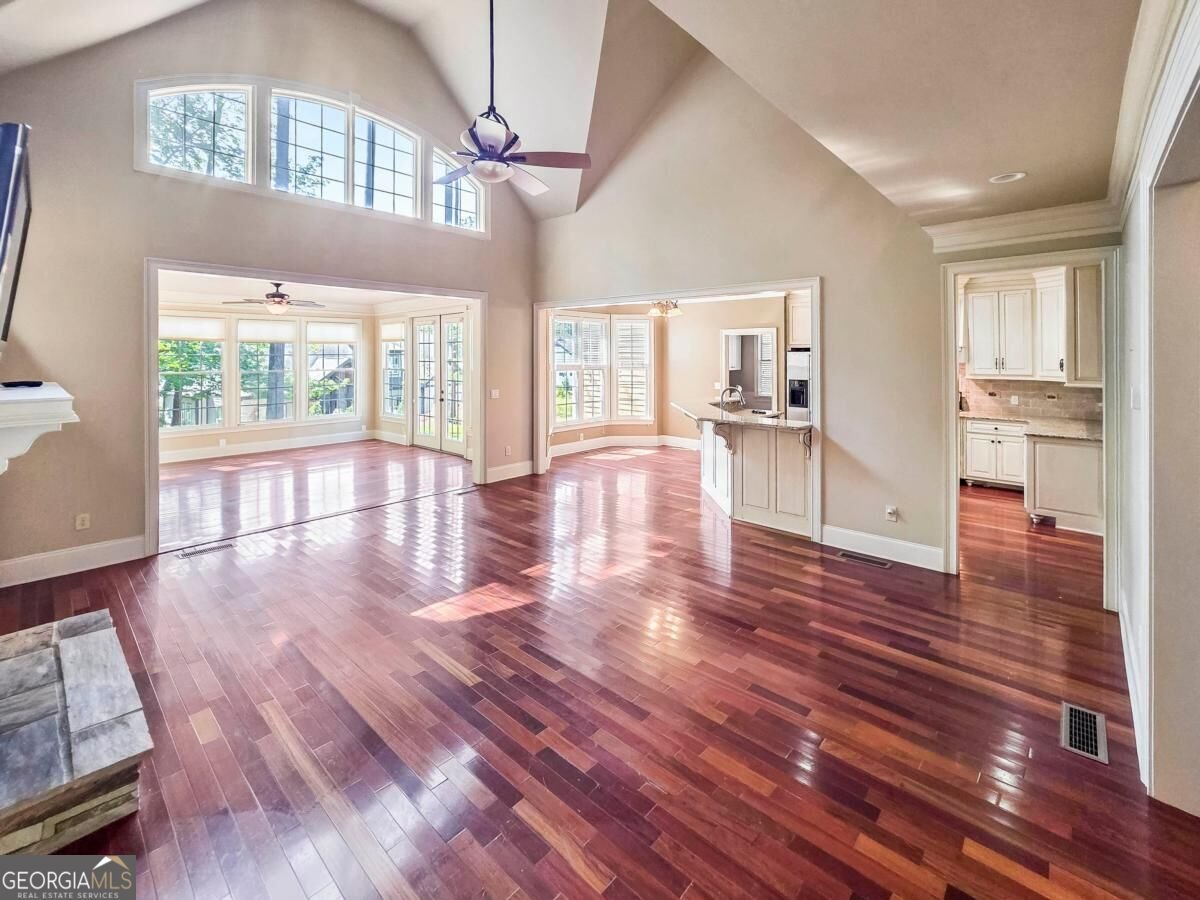 2750 Club Drive Greensboro - Photo 24