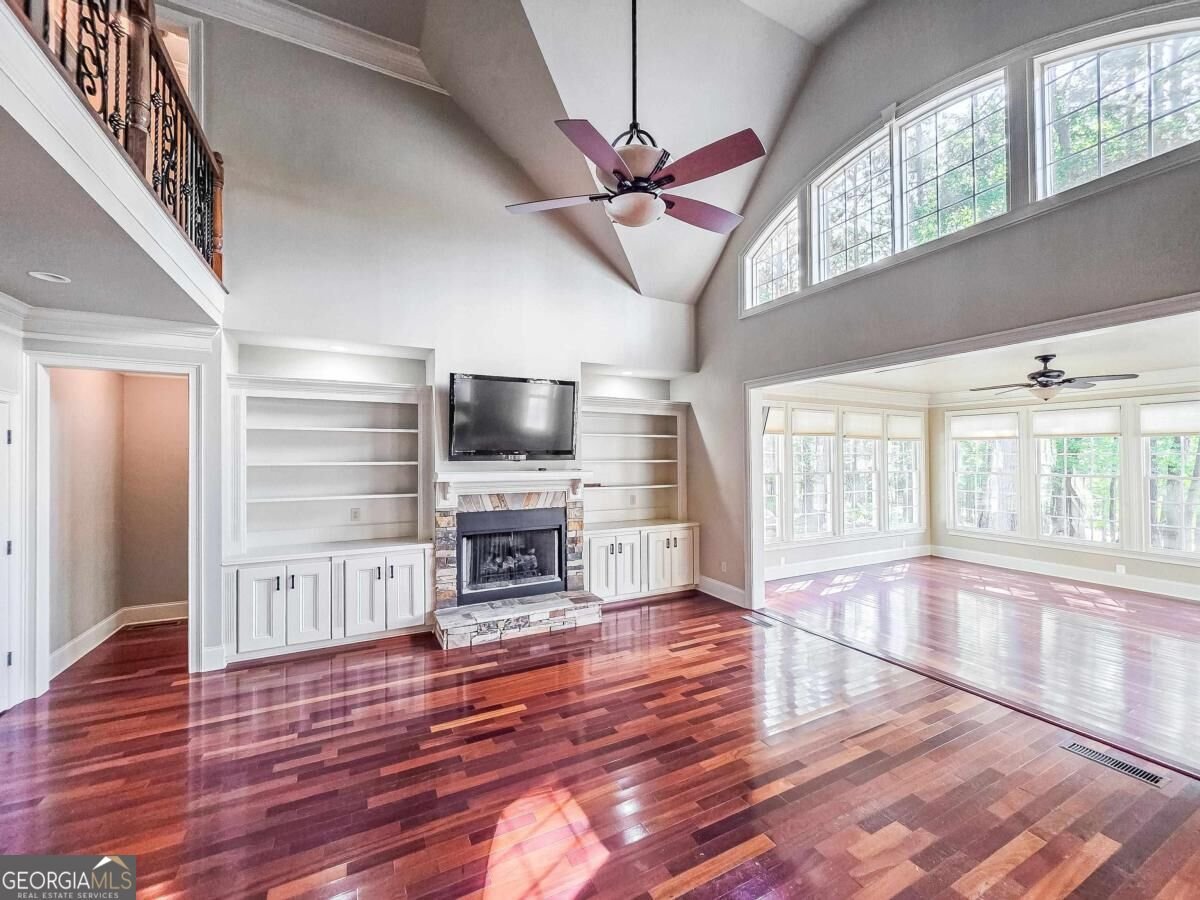 2750 Club Drive Greensboro - Photo 25