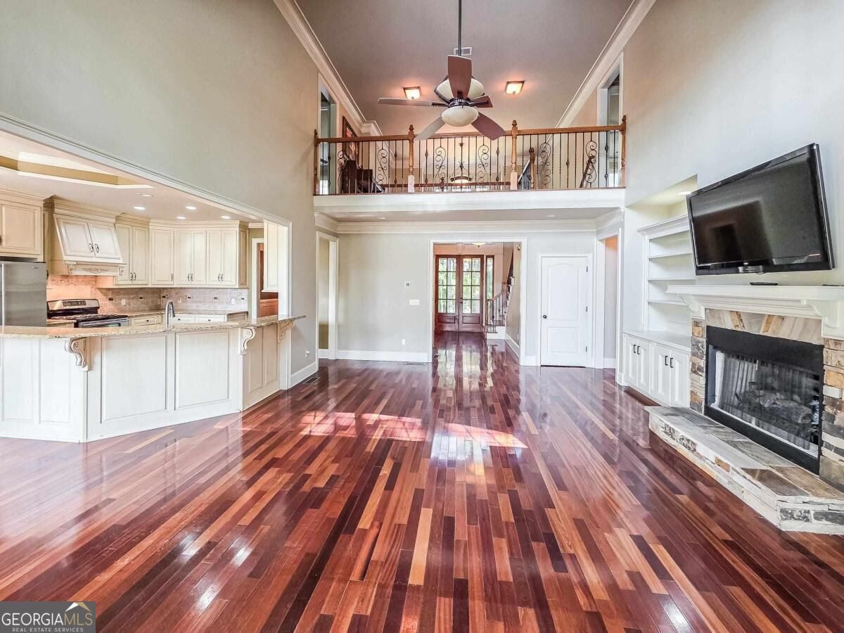 2750 Club Drive Greensboro - Photo 27