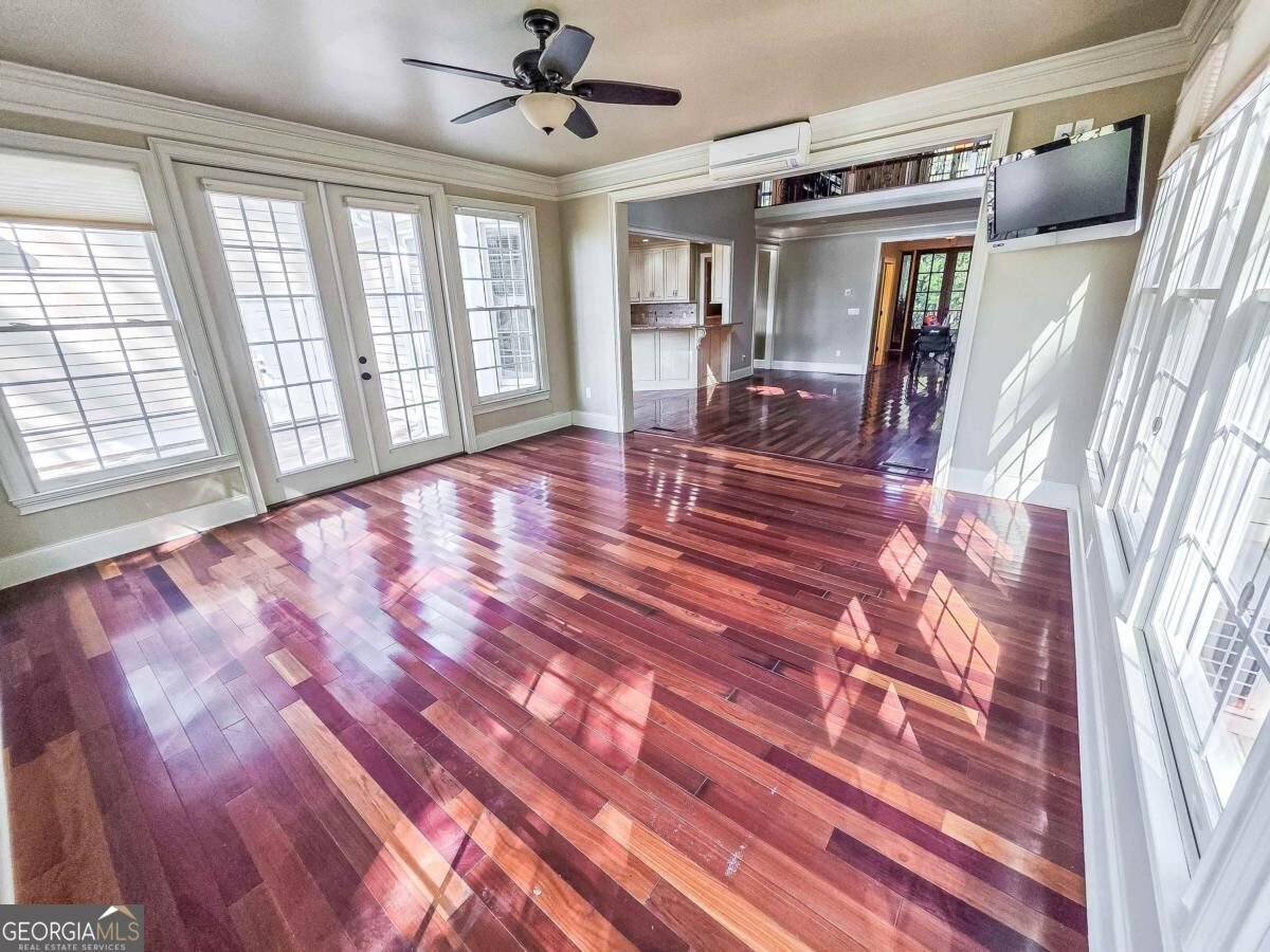 2750 Club Drive Greensboro - Photo 28