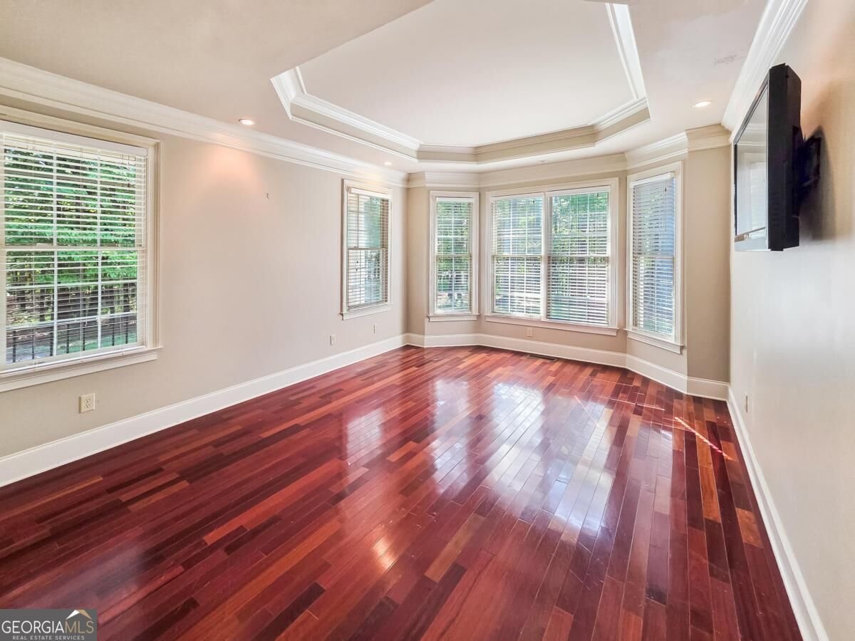 2750 Club Drive Greensboro - Photo 31