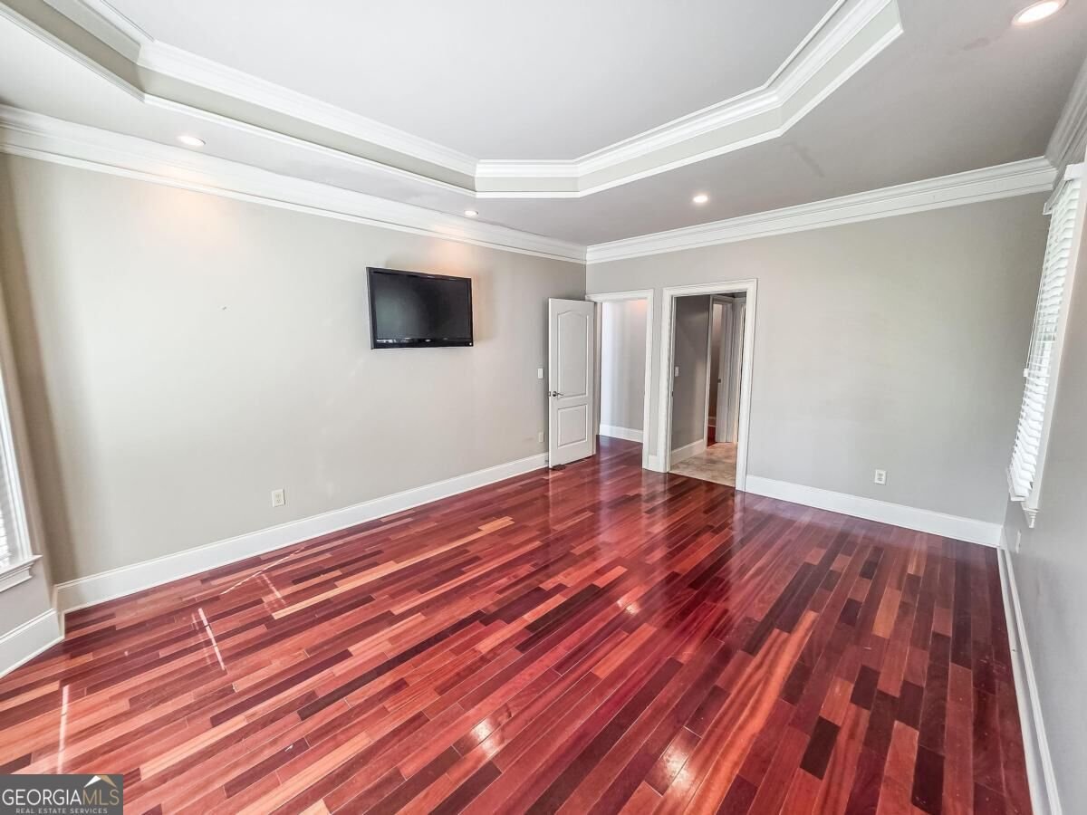 2750 Club Drive Greensboro - Photo 32
