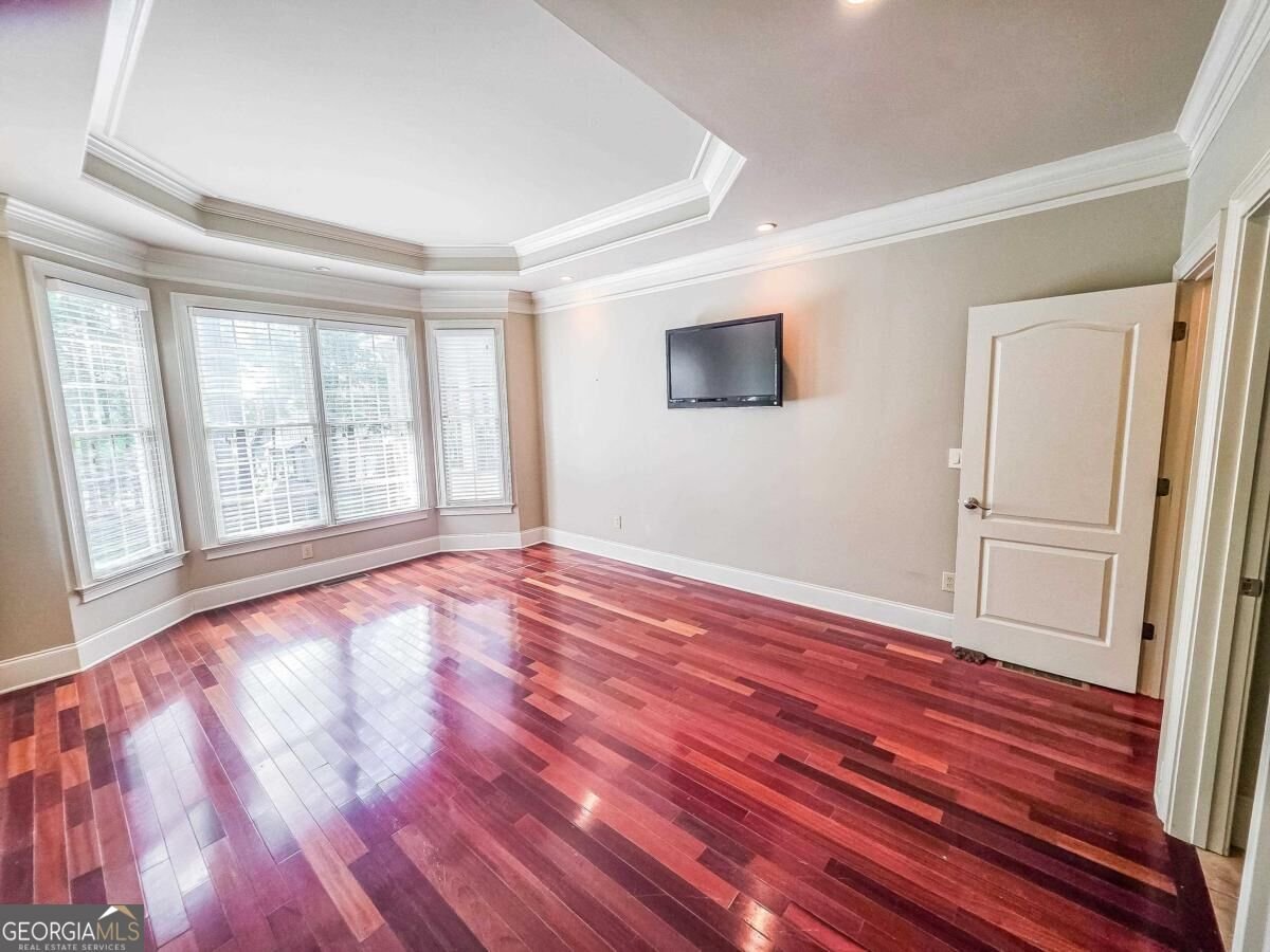 2750 Club Drive Greensboro - Photo 33