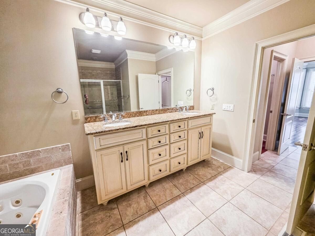 2750 Club Drive Greensboro - Photo 34