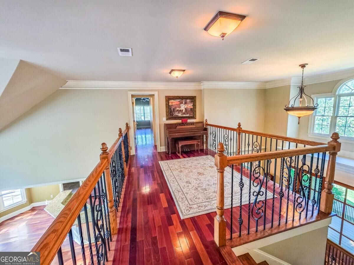 2750 Club Drive Greensboro - Photo 37