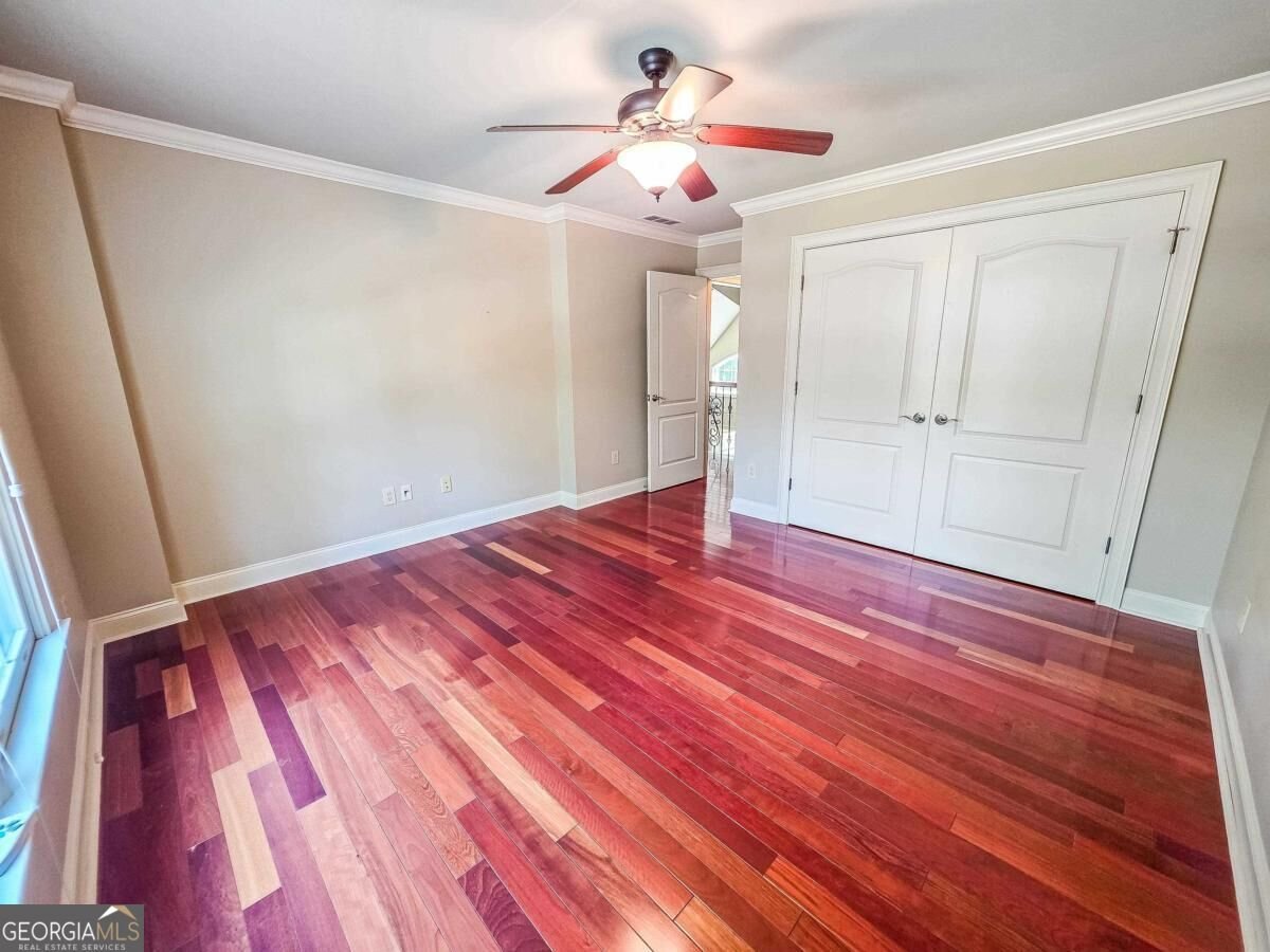 2750 Club Drive Greensboro - Photo 38