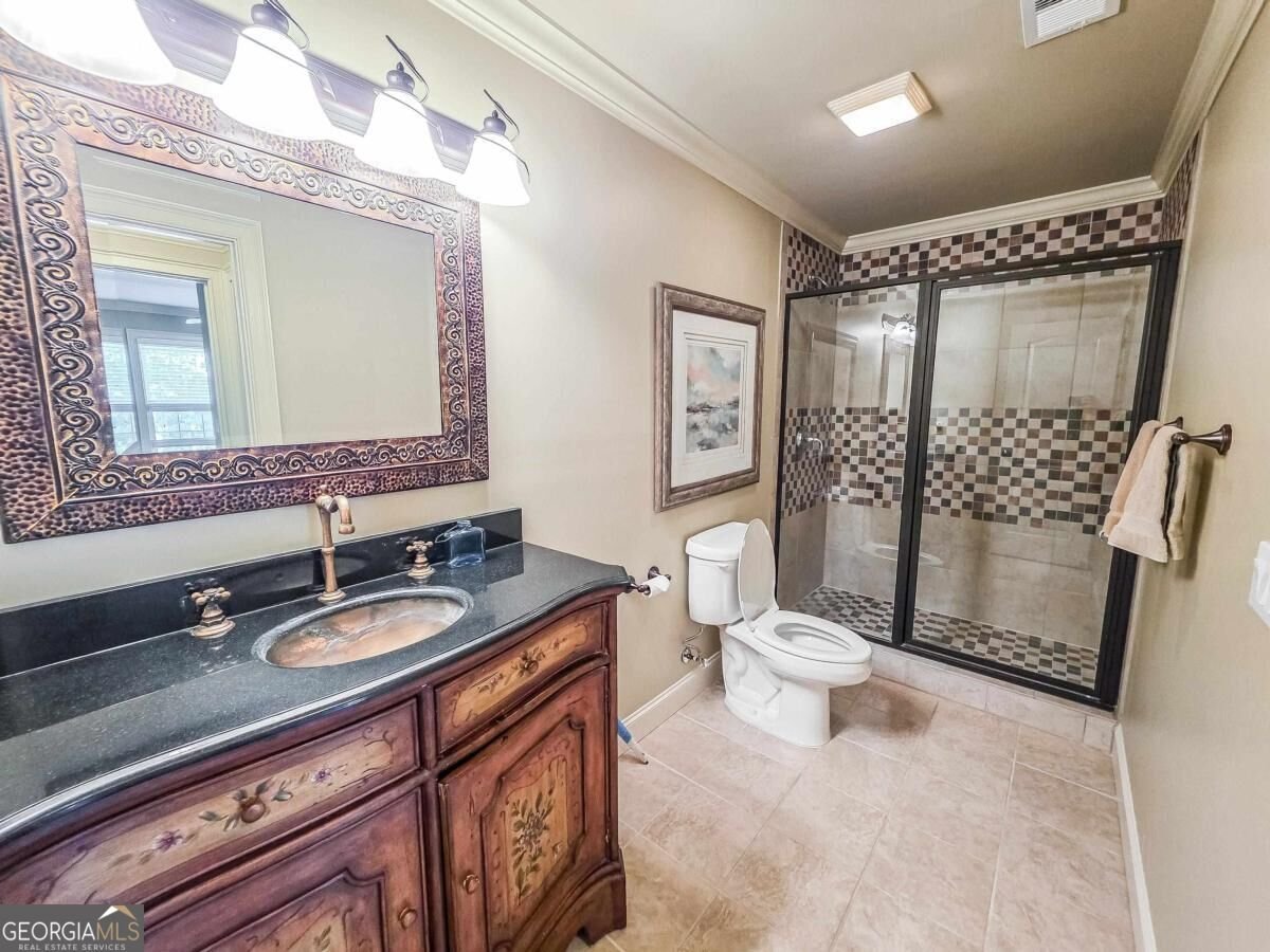 2750 Club Drive Greensboro - Photo 39