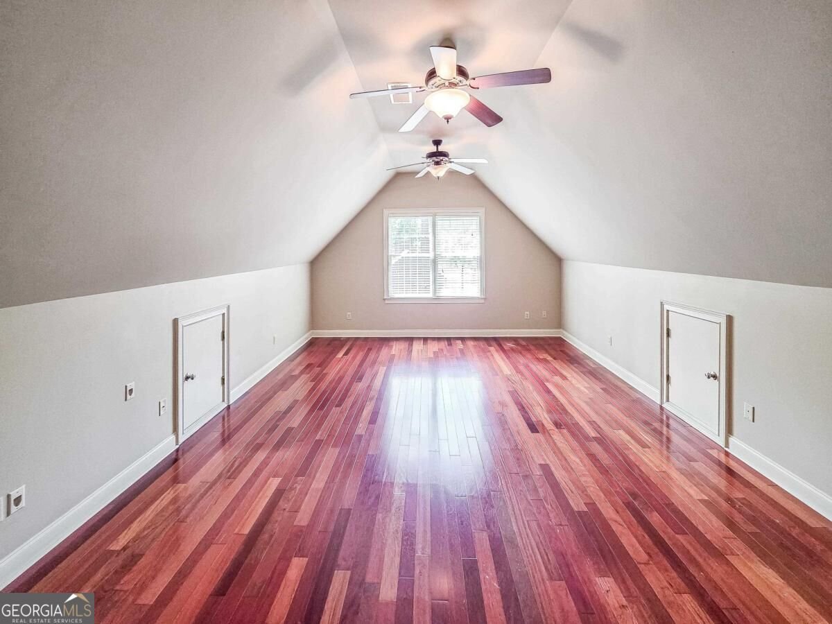 2750 Club Drive Greensboro - Photo 40