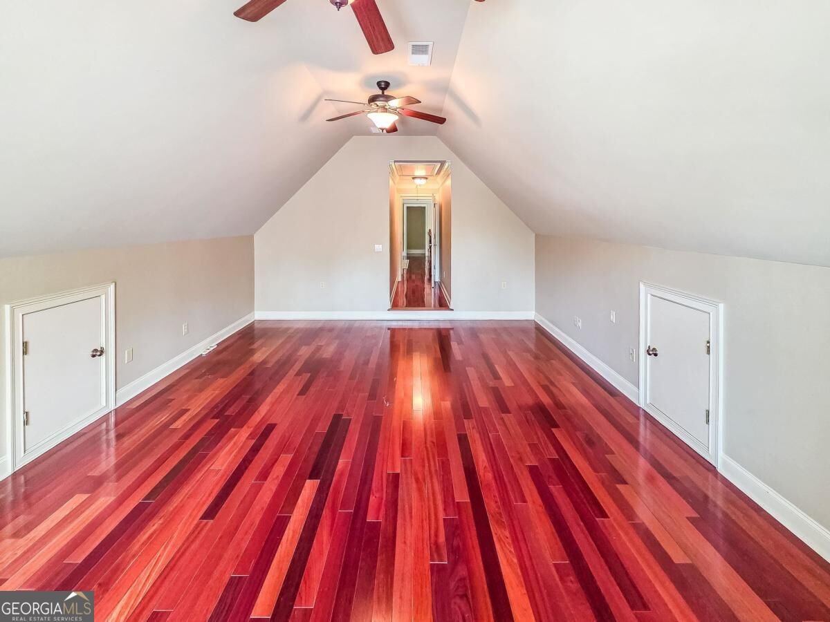 2750 Club Drive Greensboro - Photo 41