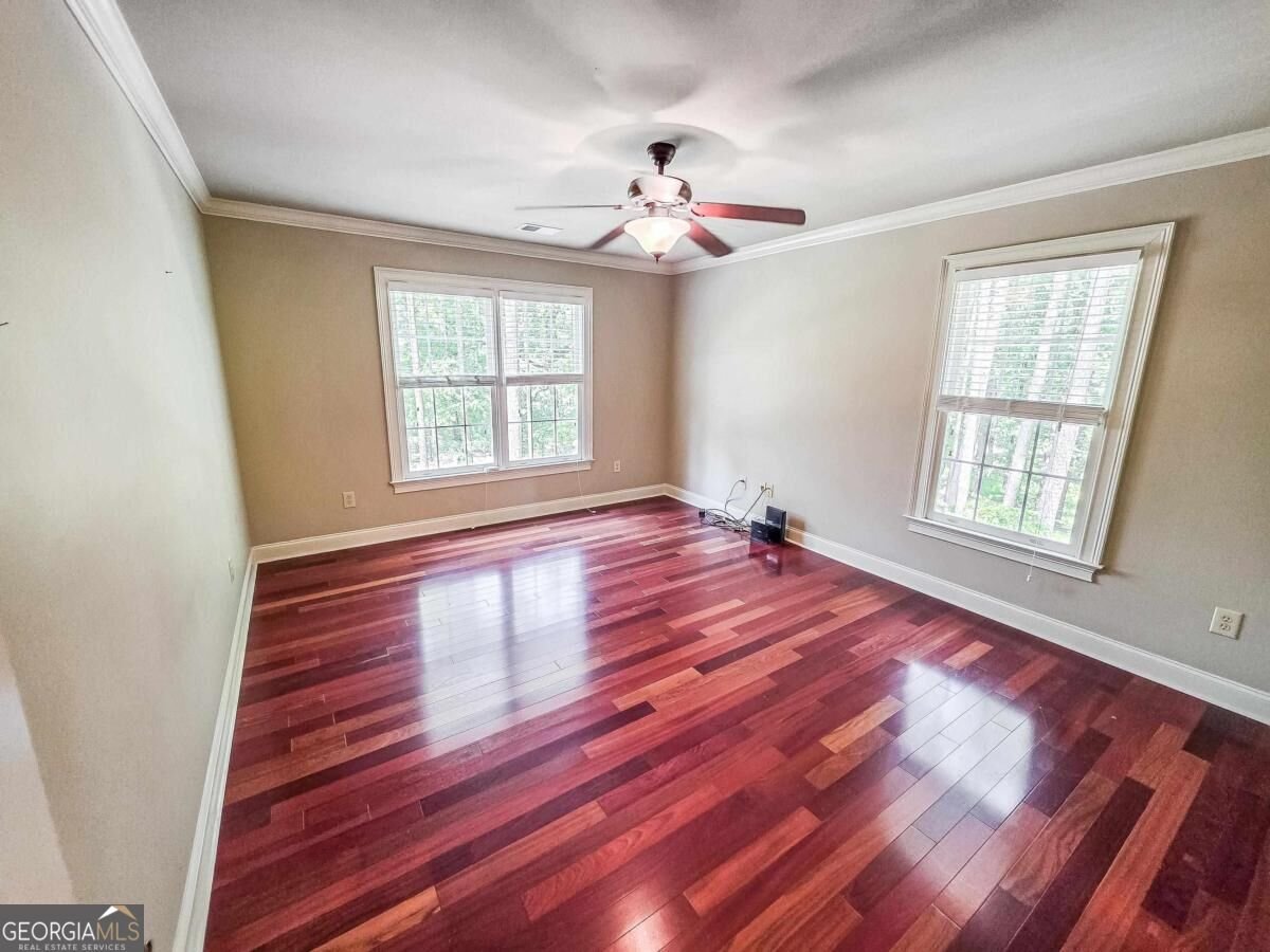 2750 Club Drive Greensboro - Photo 42