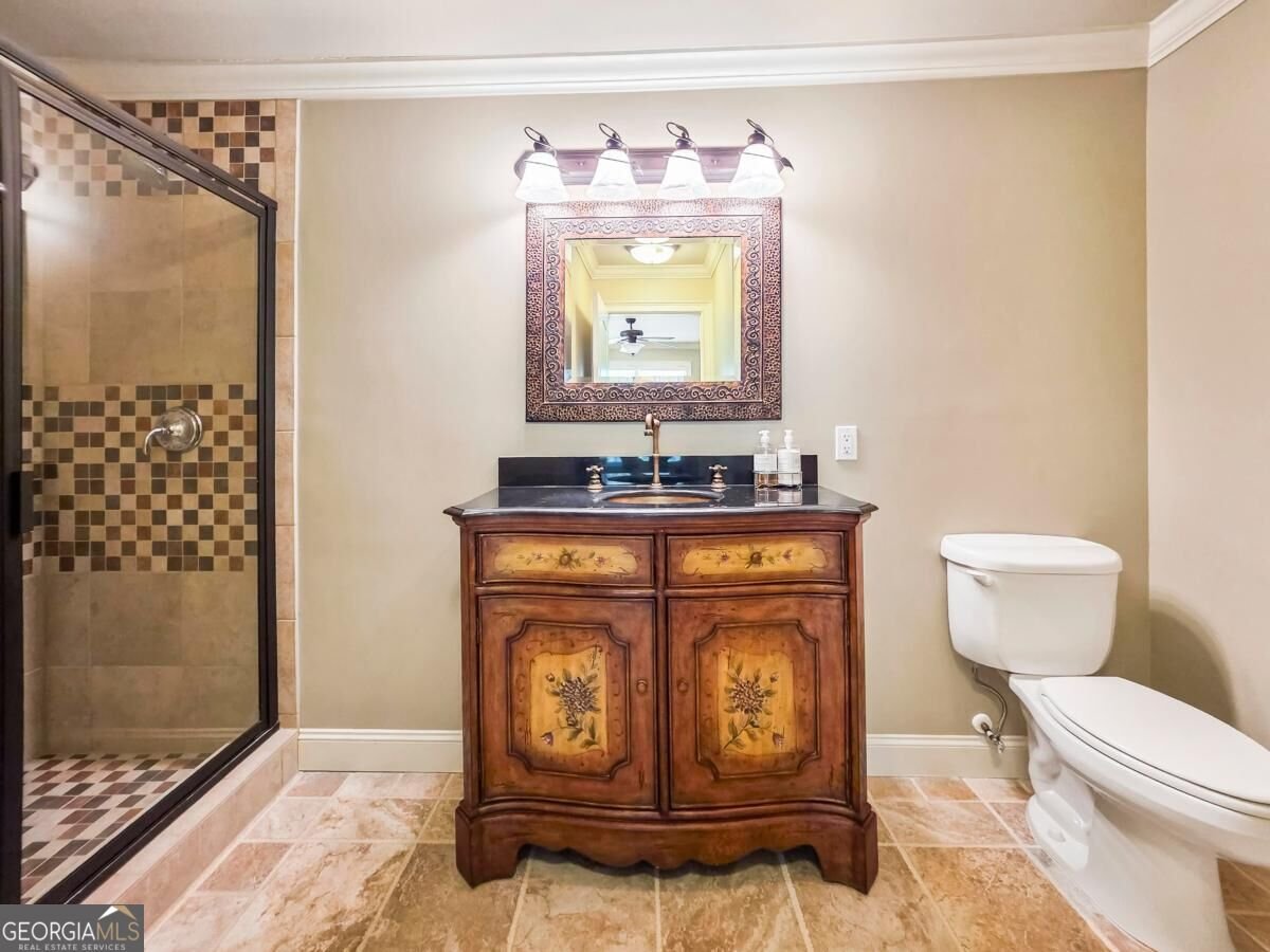 2750 Club Drive Greensboro - Photo 43