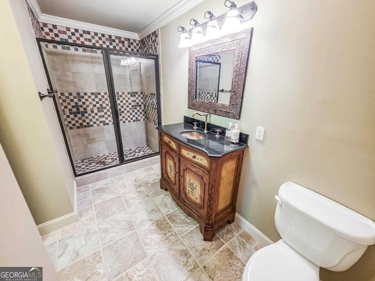 2750 Club Drive Greensboro - Photo 44