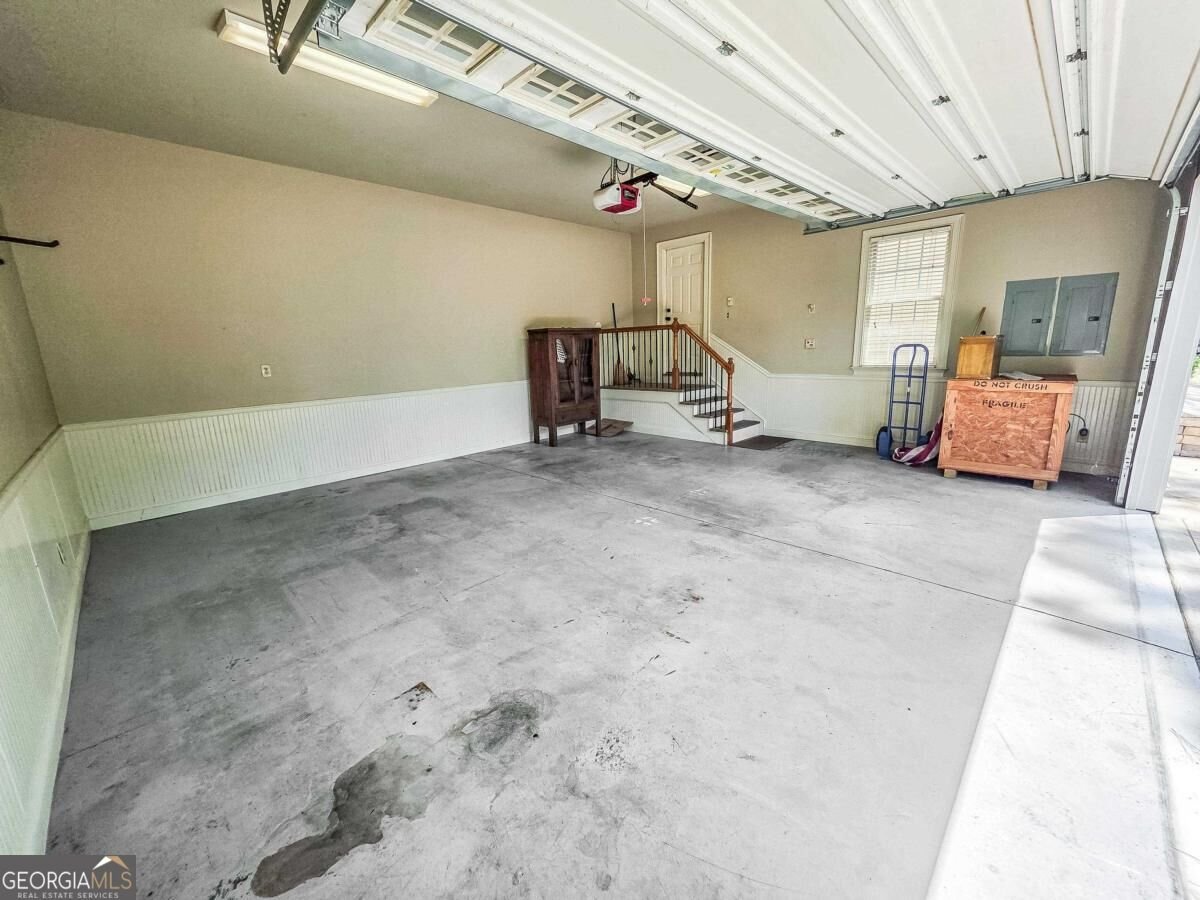 2750 Club Drive Greensboro - Photo 45